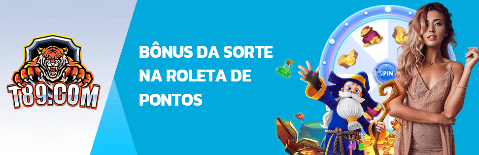 fortune ox melhor horário para jogar